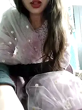 Noor Darliing online show from January 24, 2025, 3:13 pm