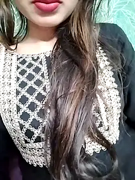 Noor Darliing online show from January 26, 2025, 9:07 pm