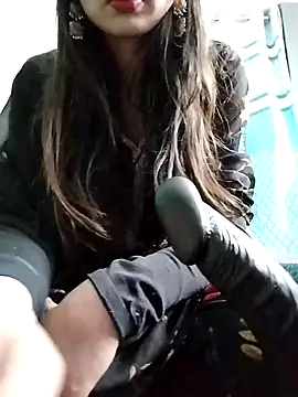 Noor Darliing online show from February 3, 2025, 4:52 pm