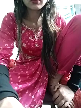 Noor Darliing online show from February 11, 2025, 9:35 pm