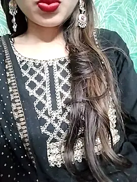 Noor Darliing online show from February 21, 2025, 6:15 pm