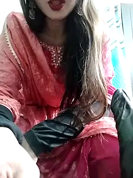 Noor Darliing online show from February 25, 2025, 3:16 pm