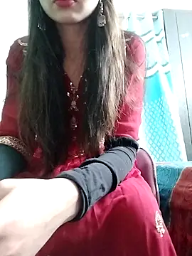 Noor Darliing online show from March 2, 2025, 3:16 pm