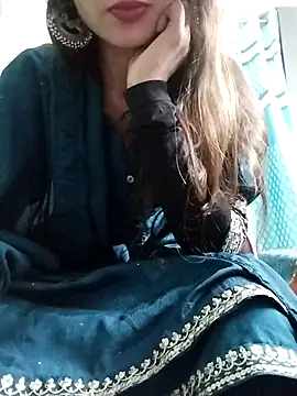 Noor Darliing online show from March 7, 2025, 3:28 pm