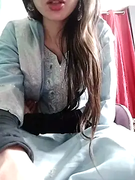 Noor Darliing online show from March 11, 2025, 6:41 pm