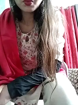 Noor Darliing online show from March 16, 2025, 4:12 pm