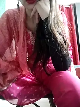 Noor Darliing online show from March 20, 2025, 3:04 pm