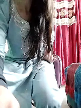 Noor Darliing online show from September 10, 2025, 3:12 pm