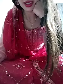 Noor Darliing online show from January 15, 2026, 2:54 pm