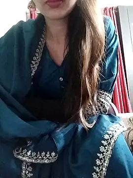 Noor Darliing online show from February 16, 2026, 2:13 pm