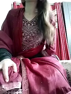 Noor Darliing online show from February 17, 2026, 2:35 pm