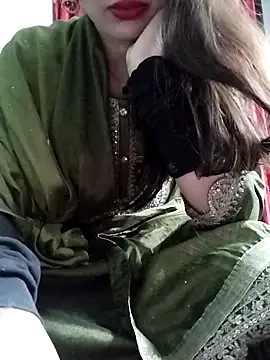 Noor Darliing online show from March 16, 2026, 3:05 pm