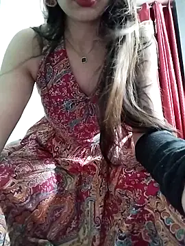 Noor Darliing online show from April 23, 2026, 3:25 pm
