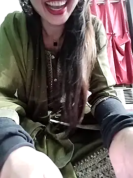 Noor Darliing online show from May 5, 2026, 3:42 pm