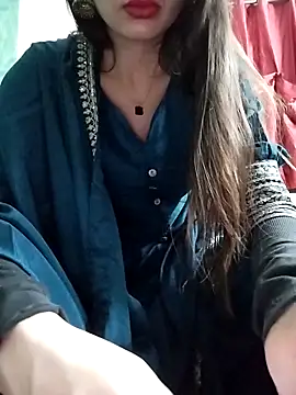 Noor Darliing online show from May 6, 2026, 3:28 pm