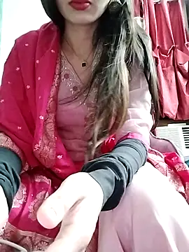 Noor Darliing online show from May 9, 2026, 3:39 pm