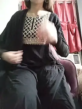Noor Darliing online show from May 30, 2026, 3:31 pm