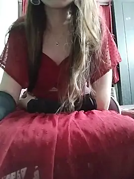 Snapshot of Noor_Darliing chatting on June 28, 2026, 3:40 pm Noor Darliing online show from June 28, 2026, 3:40 pm