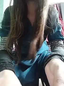 Snapshot of Noor_Darliing chatting on July 8, 2026, 3:38 pm Noor Darliing online show from July 8, 2026, 3:38 pm