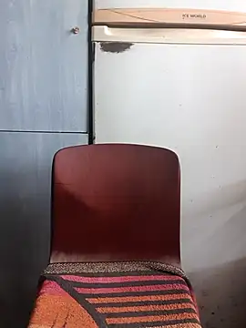 D Marinna online show from February 5, 2026, 8:30 am