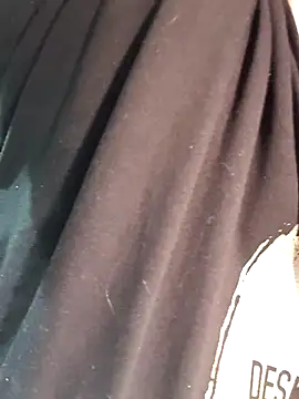 D Marinna online show from February 9, 2026, 6:12 pm