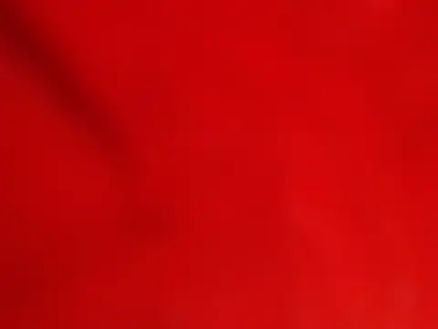 KarimaSarabe online show from January 20, 2025, 9:22 pm