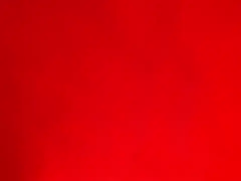 KarimaSarabe online show from February 25, 2025, 8:19 pm