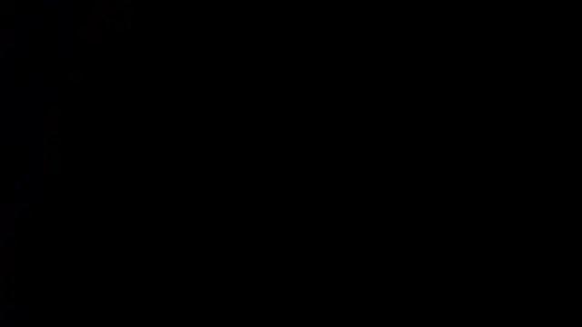 KarimaSarabe online show from October 22, 2025, 9:03 pm