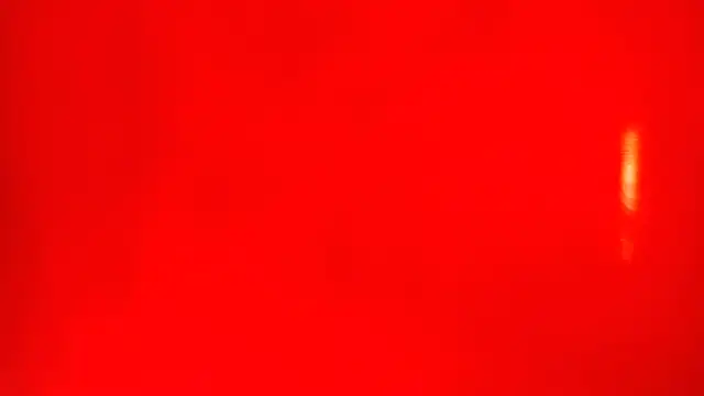 KarimaSarabe online show from November 18, 2025, 8:46 pm