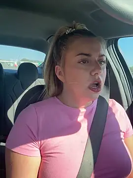 nicolesugarr online show from September 19, 2025, 8:09 pm