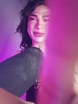 Victor-and-shelly online show from October 5, 2025, 7:17 am