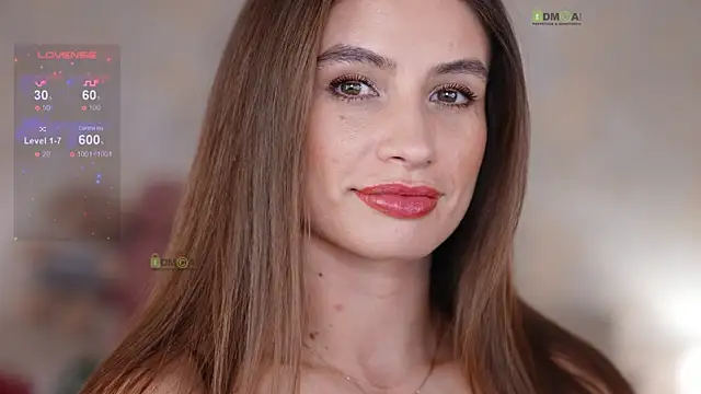 Snapshot of -YOUR_ANGEL- chatting on December 30, 2024, 2:53 am -YOUR ANGEL- online show from December 30, 2024, 2:53 am