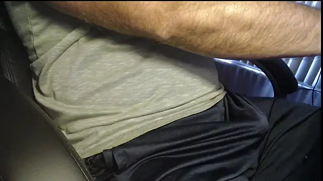 jdcfnmhard online show from January 15, 2025, 1:09 pm