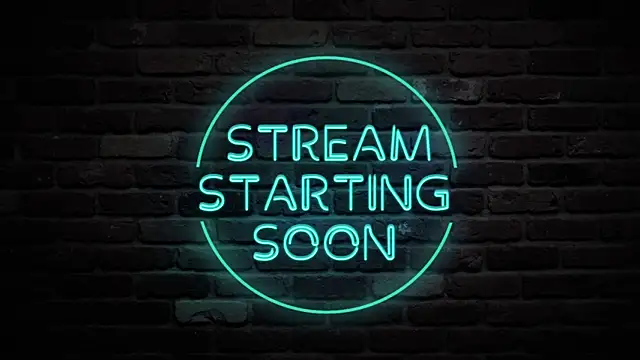 jdcfnmhard online show from May 15, 2026, 12:45 pm