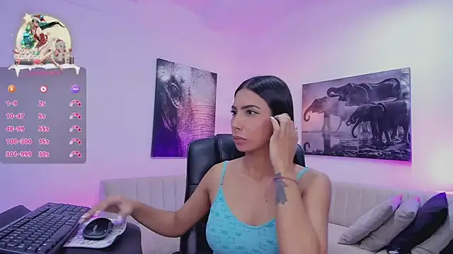 Ary 7 online show from January 7, 2025, 11:37 am