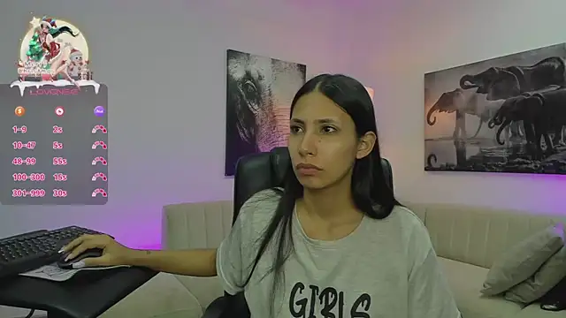 Ary 7 online show from January 10, 2025, 11:43 am