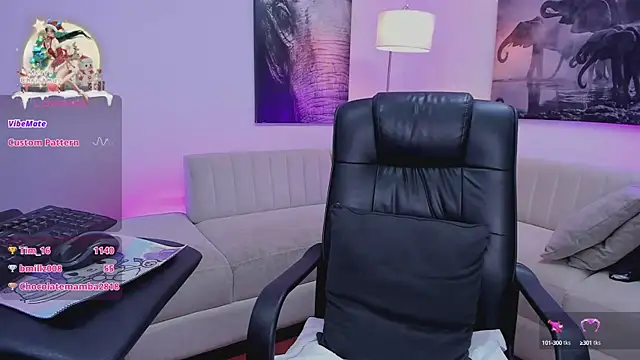 Ary 7 online show from January 10, 2025, 2:45 pm