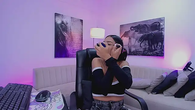 Ary 7 online show from January 13, 2025, 11:41 am