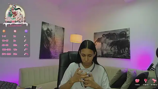 Ary 7 online show from January 19, 2025, 11:12 am