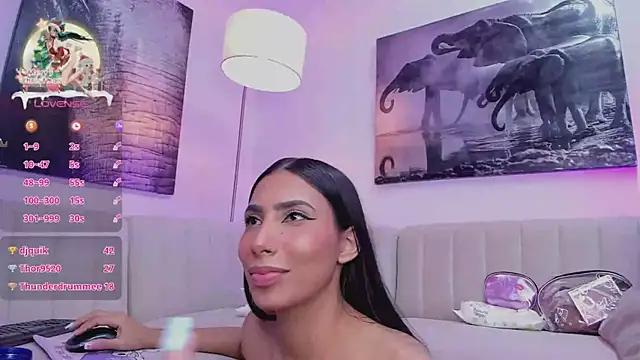 Ary 7 online show from January 20, 2025, 8:50 pm