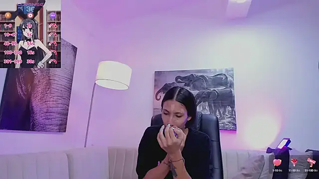 Ary 7 online show from January 26, 2025, 11:39 am