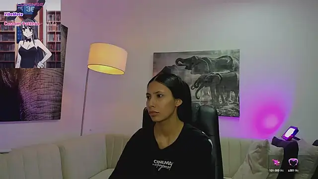 Ary 7 online show from January 27, 2025, 11:32 am