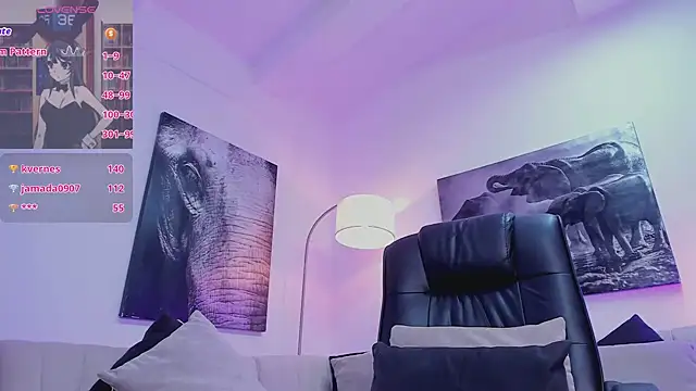 Ary 7 online show from February 11, 2025, 5:50 pm