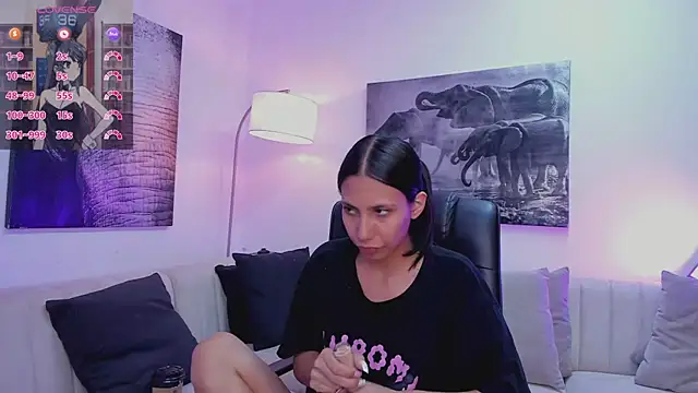 Ary 7 online show from February 18, 2025, 11:44 am