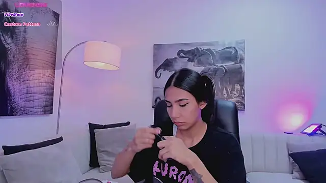 Ary 7 online show from March 14, 2025, 11:45 am