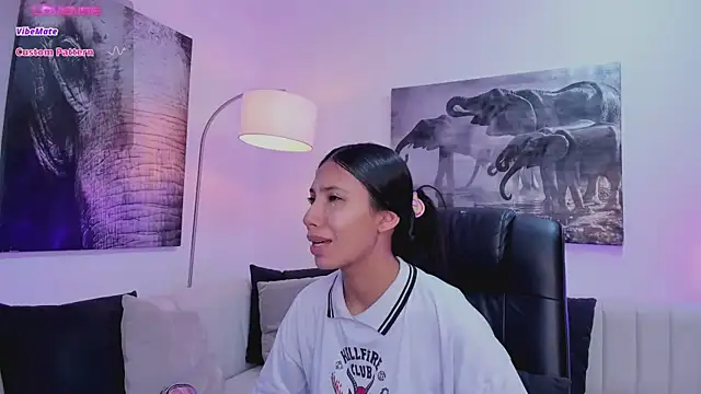 Ary 7 online show from March 15, 2025, 11:40 am