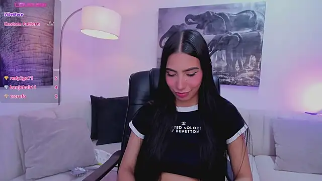 Ary 7 online show from March 17, 2025, 2:45 pm