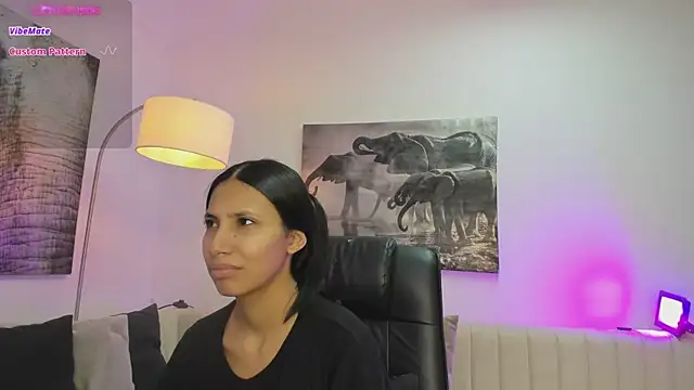 Ary 7 online show from March 21, 2025, 11:44 am