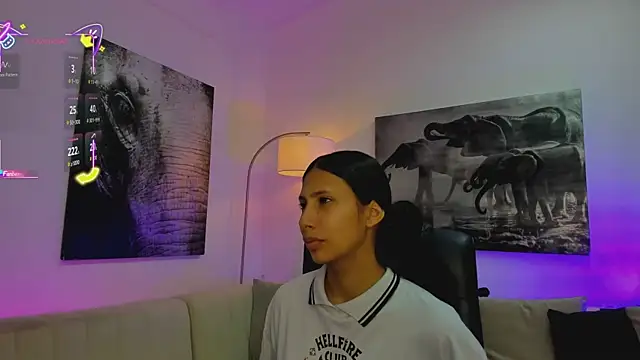 Ary 7 online show from October 24, 2025, 11:39 am