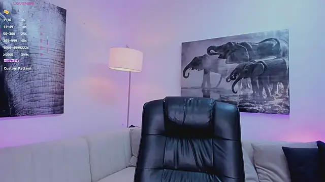 Ary 7 online show from December 4, 2025, 11:41 am